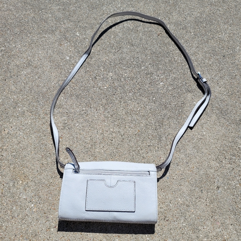 Tignanello Purse - Picture 4 of 4